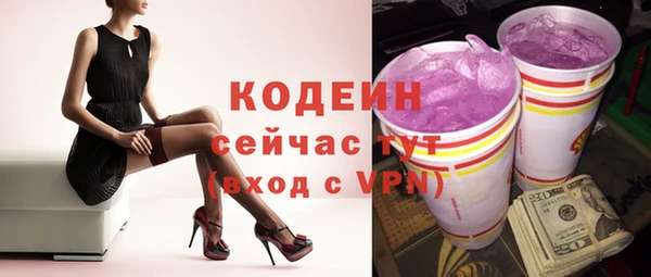 ешки Гусь-Хрустальный