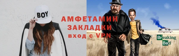 прущая мука Дмитриев