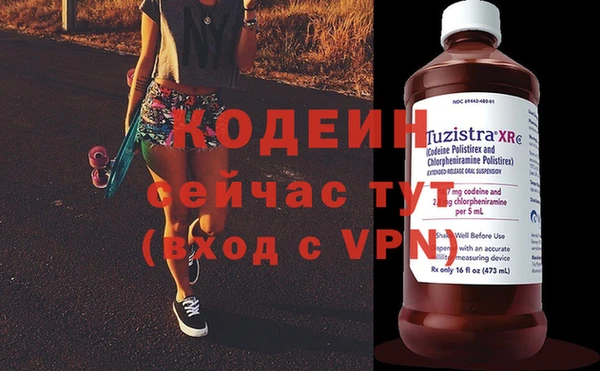 ПСИЛОЦИБИНОВЫЕ ГРИБЫ Гусев
