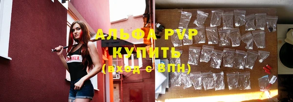 PSILOCYBIN Дмитровск