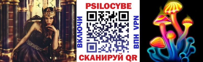 Галлюциногенные грибы ЛСД Пионерский